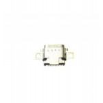 Charging Connector For Xiaomi Mi 4c - Maxbhi Com