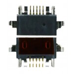 Charging Connector For Xiaomi Redmi 2a By - Maxbhi Com
