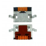 Charging Connector For Xiaomi Redmi Note 2 By - Maxbhi Com