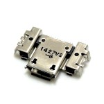 Charging Connector For Xolo Win Q900s - Maxbhi Com
