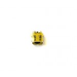 Charging Connector For Zen M72 Touch - Maxbhi Com