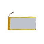 Battery For Acer Iconia One 8 B1850 By - Maxbhi Com