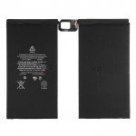 Battery For Apple Ipad Pro Wifi Cellular 128gb By - Maxbhi.com