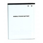 Battery For Celkon Q567 By - Maxbhi.com