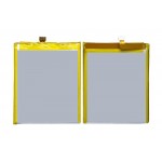 Battery For Coolpad Note 3 Lite By - Maxbhi Com