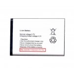 Battery For Forme F7 By - Maxbhi.com