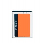 Battery For Gionee M3 Mini By - Maxbhi Com