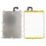 Battery For Gionee M5 Plus By - Maxbhi Com