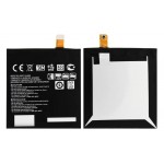 Battery For Google Lg Nexus 5 16gb By - Maxbhi Com
