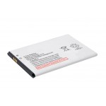 Battery For Huawei C2900 By - Maxbhi.com