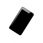 Battery For Iball Slide Premio By - Maxbhi Com