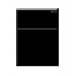 Battery For Iberry Auxus Note 5 5 By - Maxbhi Com