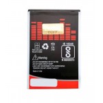 Battery For Intex Cloud N12 Plus By - Maxbhi Com