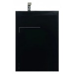Battery For Lenovo A7010 By - Maxbhi Com