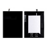 Battery For Lenovo Vibe K4 Note By - Maxbhi Com