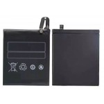 Battery For Letv Le 2 Pro By - Maxbhi Com