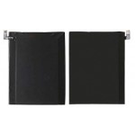 Battery For Letv Le Max 128gb By - Maxbhi Com