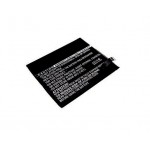 Battery For Letv Leeco Le 1 By - Maxbhi Com