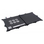 Battery For Lg G Pad Ii 10.1 Wifi By - Maxbhi.com