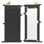 Battery For Lg G Pad Ii 8 3 Lte By - Maxbhi Com