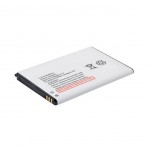 Battery For Micromax A082 By - Maxbhi.com