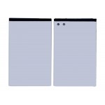 Battery For Nokia Xl Dual Sim Rm1030 Rm1042 By - Maxbhi Com