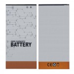 Battery For Samsung Galaxy J5 2016 By - Maxbhi Com