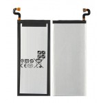 Battery For Samsung Galaxy S7 Edge 64gb By - Maxbhi Com