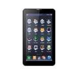 Battery For Spice Mi740 By - Maxbhi.com