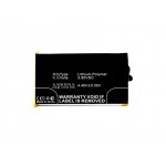 Battery For Vivo Xplay 5 Elite By - Maxbhi.com