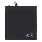 Battery For Xiaomi Mi 4s By - Maxbhi Com