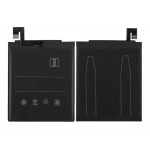 Battery For Xiaomi Redmi Note 3 Mediatek By - Maxbhi Com