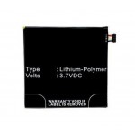 Battery For Amazon Kindle Fire Hd 6 Wifi 8gb By - Maxbhi.com