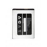 Battery For Hotpary Elegant H2 By - Maxbhi Com