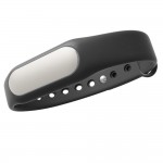 Smart Fitness Band for Samsung ATIV SE - DD21 by Maxbhi.com