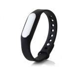 Smart Fitness Band for Samsung B7610 OmniaPRO - DD21 by Maxbhi.com