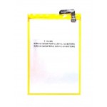 Battery For Barnes And Noble Nook Tablet 8gb Wifi By - Maxbhi.com