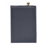Battery For Gionee M5 Enjoy By - Maxbhi Com