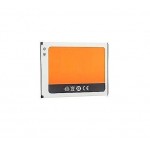 Battery For Gionee Pioneer P5l Lte By - Maxbhi Com