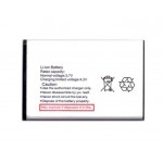 Battery For Lava M40 By - Maxbhi.com