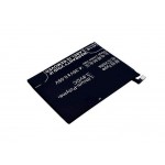 Battery For Letv Leeco Le Max 64gb By - Maxbhi Com