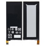 Battery For Lg Class By - Maxbhi Com