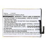 Battery For Micromax Canvas Juice 3 Plus By - Maxbhi.com