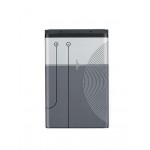 Battery For Nokia 105 2015 By - Maxbhi.com