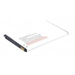 Battery For Nokia 105 Dual Sim 2015 By - Maxbhi Com