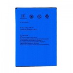 Battery For Umi Rome By - Maxbhi Com