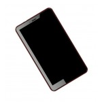 Battery For Bsnl Penta Tpad Ws707c 2g Calling Tab In 3d By - Maxbhi Com