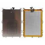 Battery For Gionee Marathon M5 Lite By - Maxbhi Com