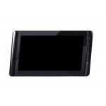 Battery For Iball Slide I7218 By - Maxbhi Com