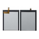 Battery For Micromax Canvas Fire 4 A107 By - Maxbhi Com